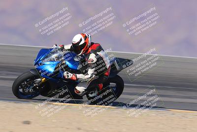 media/Dec-09-2023-SoCal Trackdays (Sat) [[76a8ac2686]]/Turn 12 Speed (140pm)/